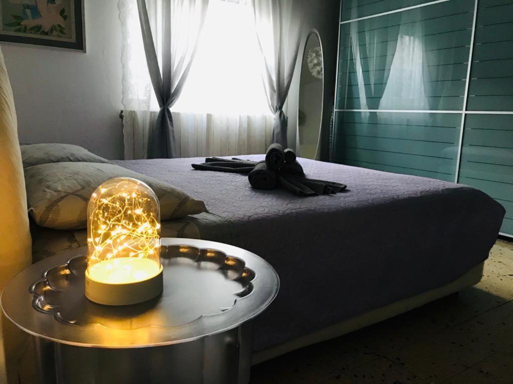 Accogliente Casa Indipendente Con Wi-Fi Gratuito, A Due Passi Dal Centro E Dalle Attrazioni رافيننا المظهر الخارجي الصورة